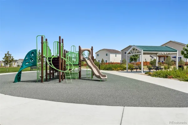 $494,900 | 7208 Dolores Avenue, Frederick, CO 80530