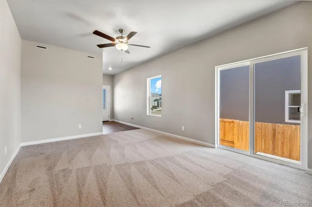 $485,900 | 7208 Dolores Avenue, Frederick, CO 80530