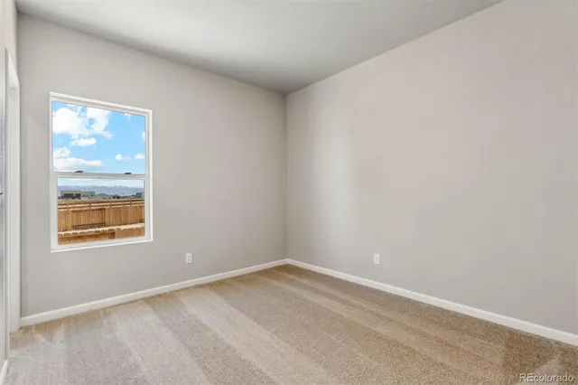 $485,900 | 7208 Dolores Avenue, Frederick, CO 80530