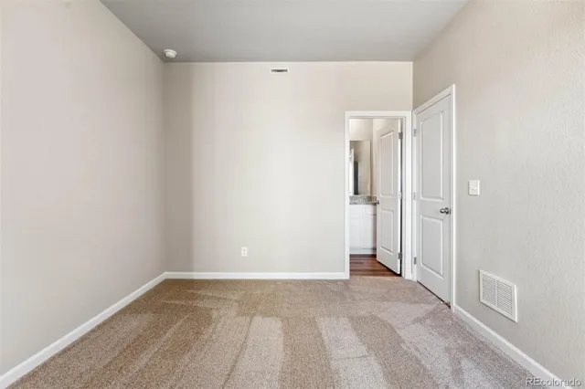 $485,900 | 7208 Dolores Avenue, Frederick, CO 80530