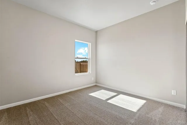 $485,900 | 7208 Dolores Avenue, Frederick, CO 80530