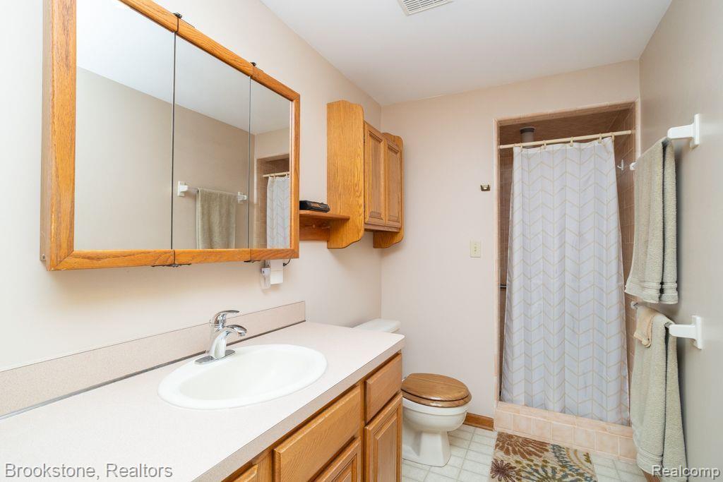 22480 33 Mile Road Armada, MI 48005 - Photo 33 of 62