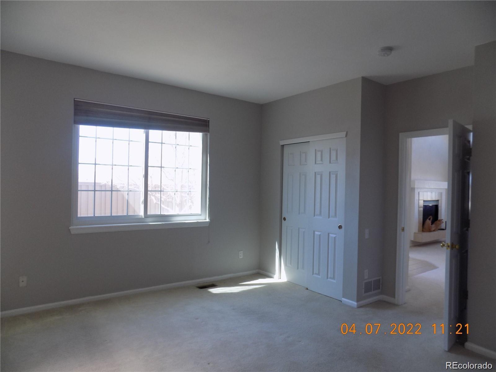 9467 Crossland Way Highlands Ranch, CO 80130 - Photo 11 of 17