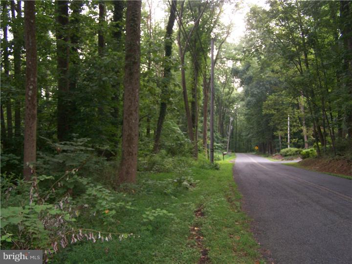 2430 Schaffer Road Pottstown, PA 19464 - Photo 12 of 14 Gallery Image 12