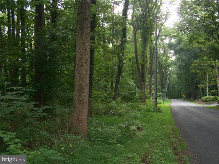 2430 Schaffer Road Pottstown, PA 19464 - Photo 13 of 14 Gallery Image 13