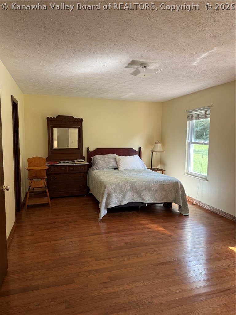 779 Bear Wallow Road Foster, WV 25081 - Photo 19 of 28 Gallery Image 19