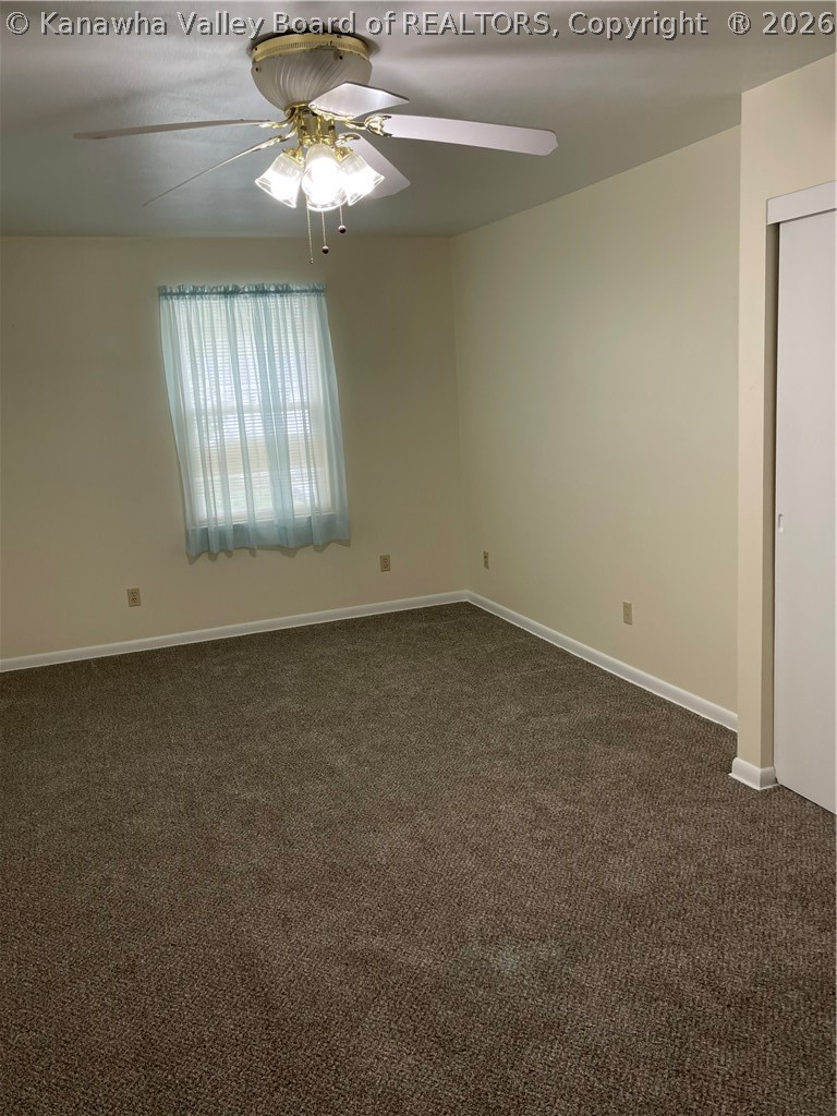 1606 Greystone Road Charleston, WV 25314 - Photo 19 of 34 Gallery Image 19