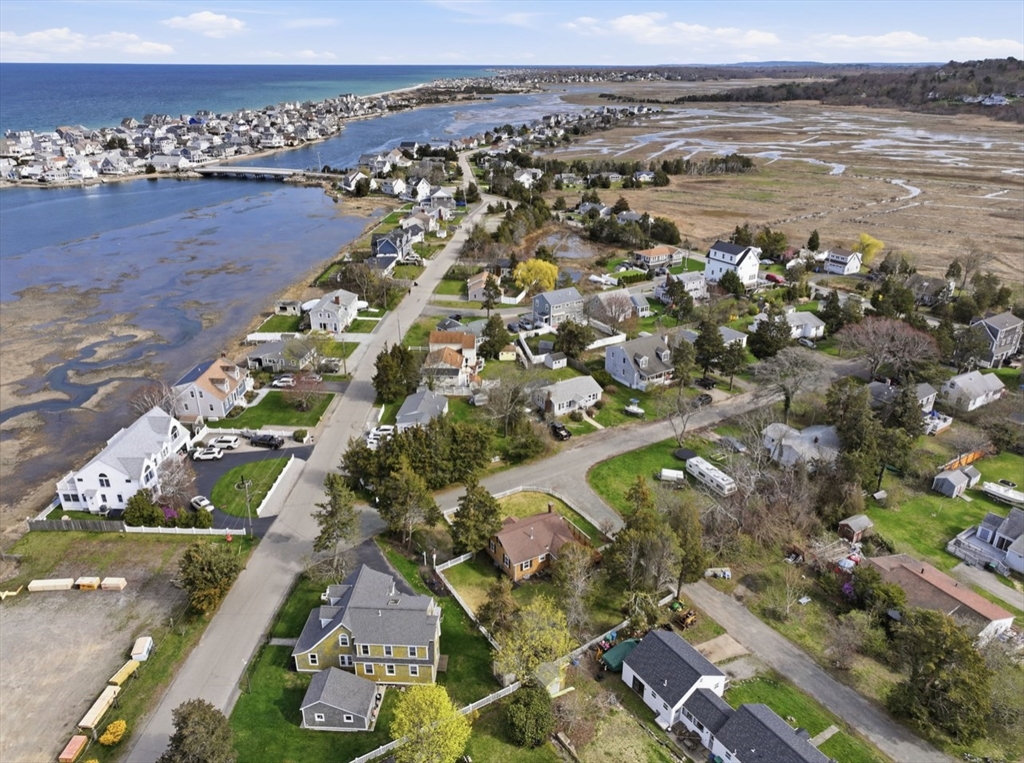 6 Shipyard Road Marshfield, MA 02050 - Photo 26 of 29