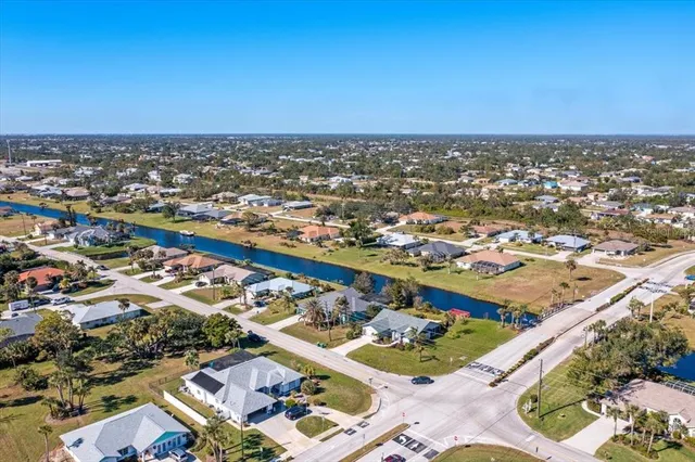 a picture of a bench in front of a microwave
