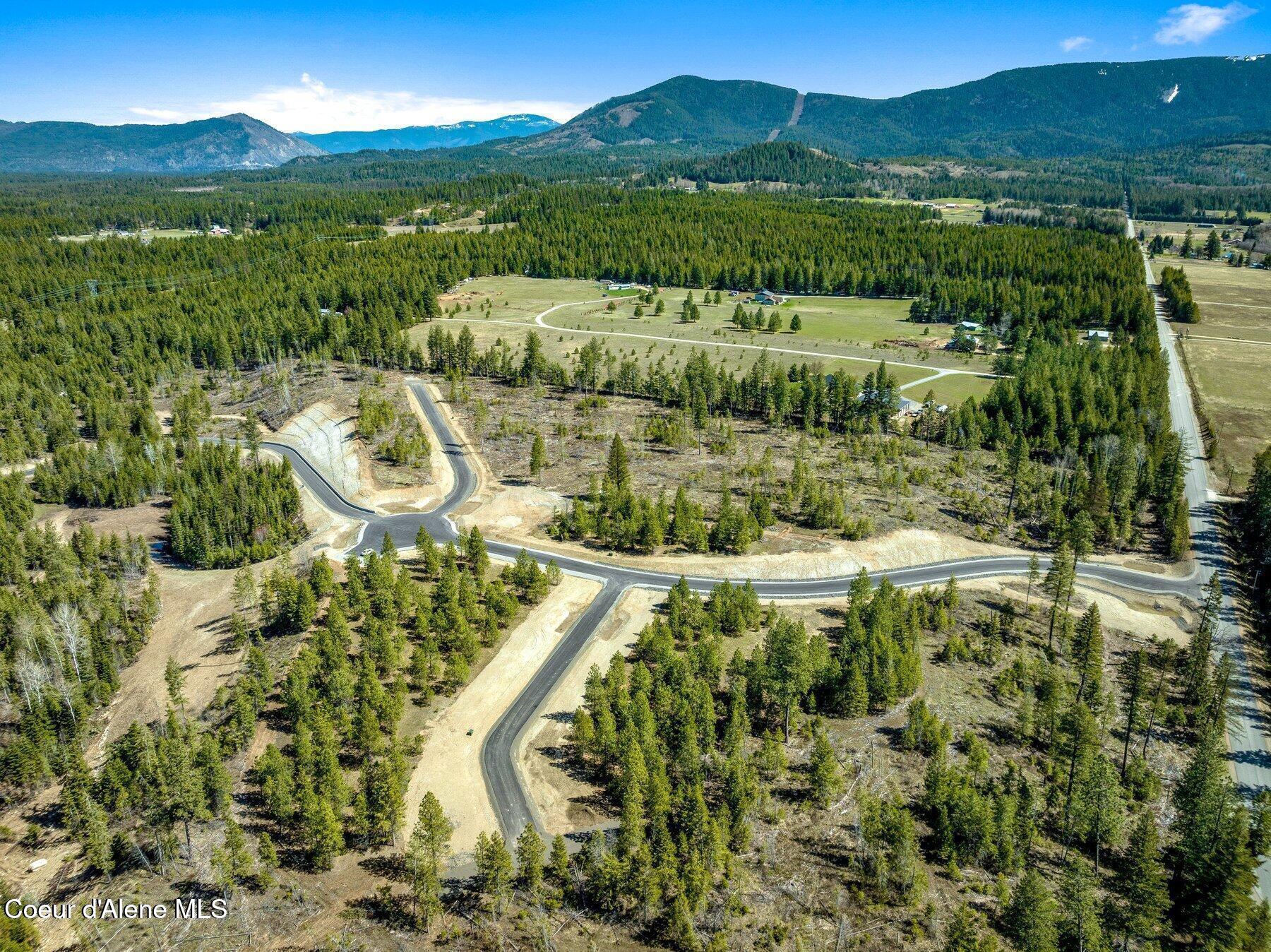 Nka Nka Dickens Road Athol, ID 83801 - Photo 16 of 44 20250416191325693244000000-o