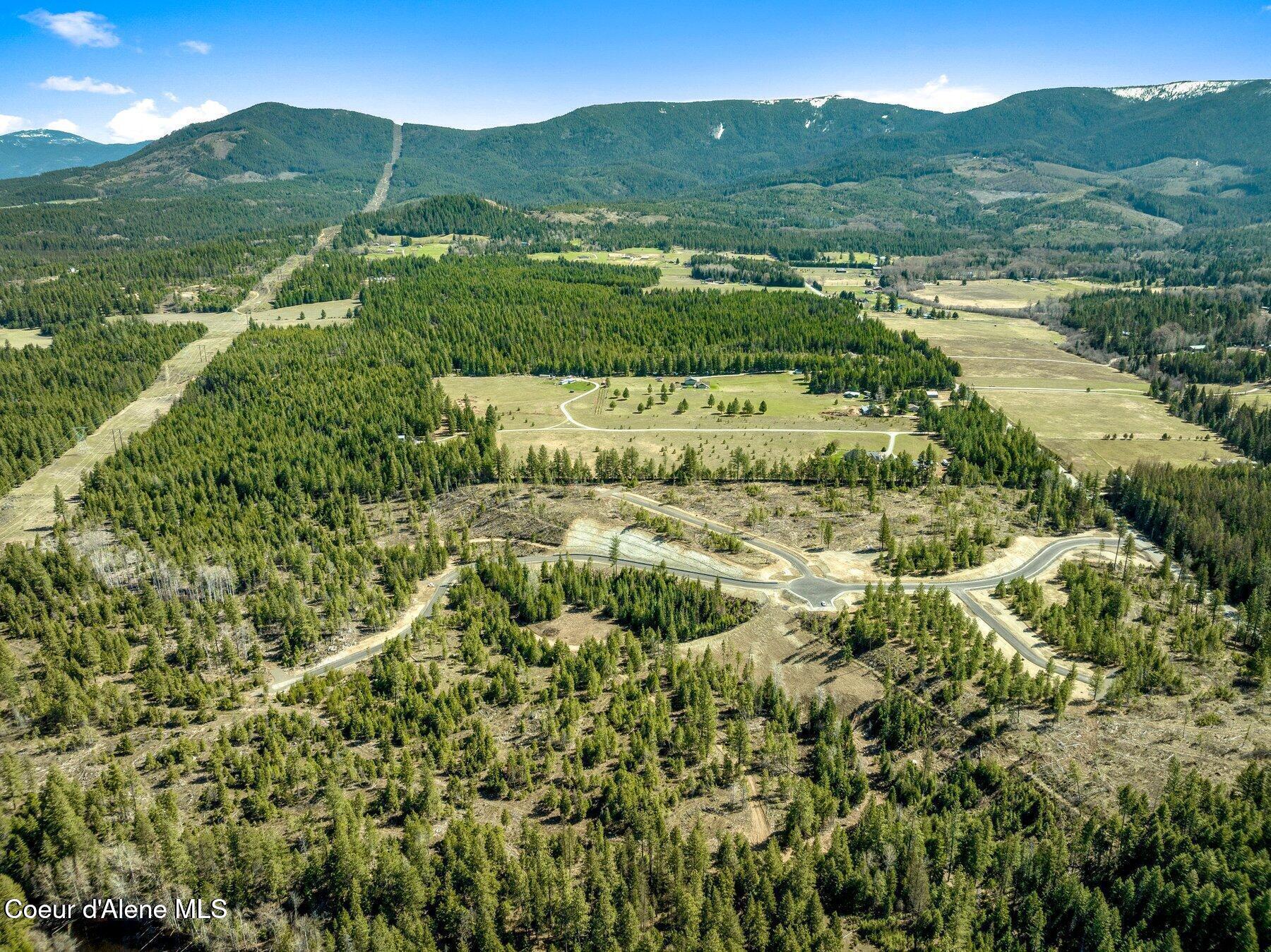 Nka Nka Dickens Road Athol, ID 83801 - Photo 18 of 44 20250416191319028779000000-o