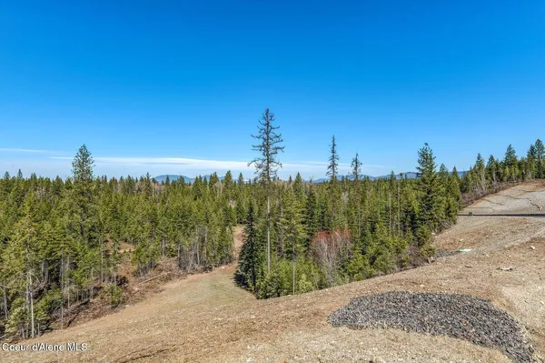 $429,000 | Nka Nka Dickens Road, Athol, ID 83801