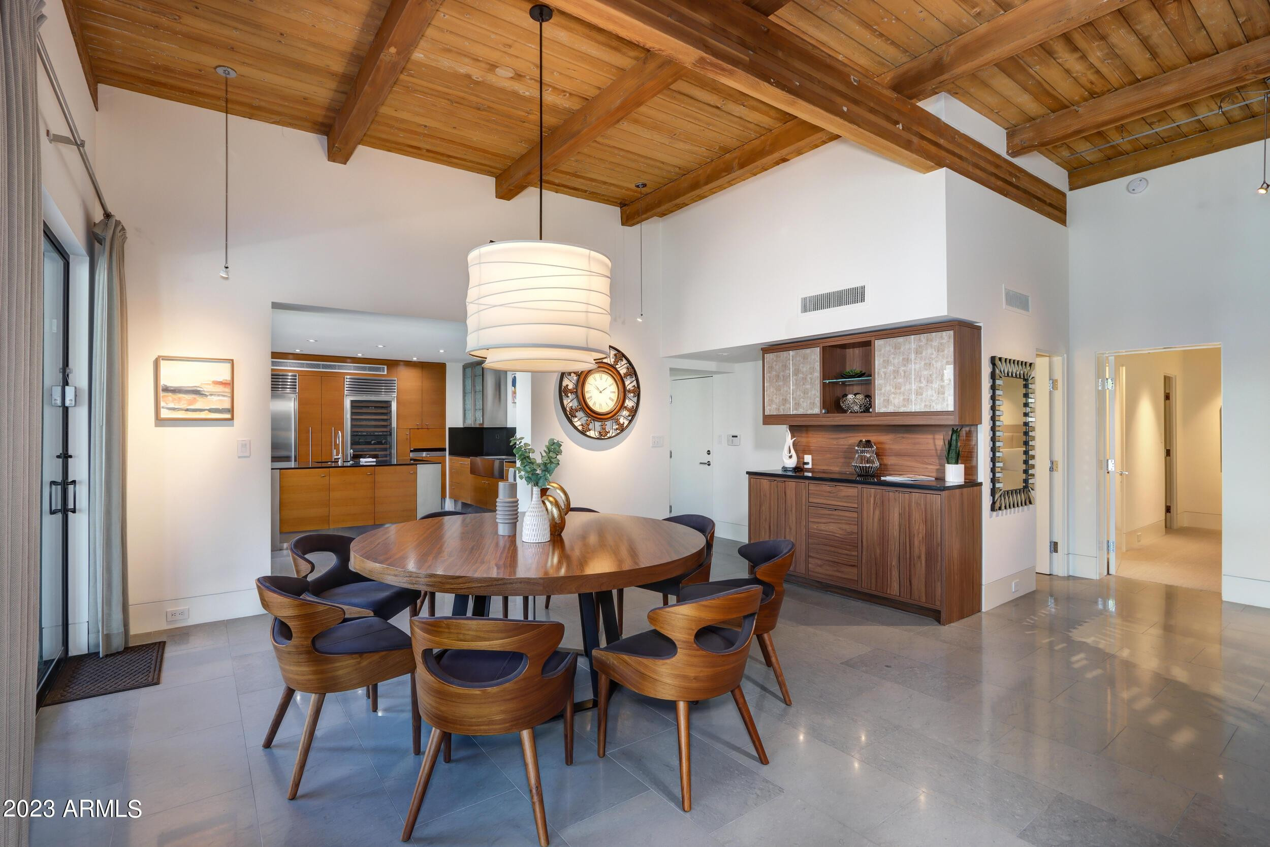 6333 North Scottsdale Road, Unit 22 Scottsdale, AZ 85250 - Photo 11 of 51 Photo #11
