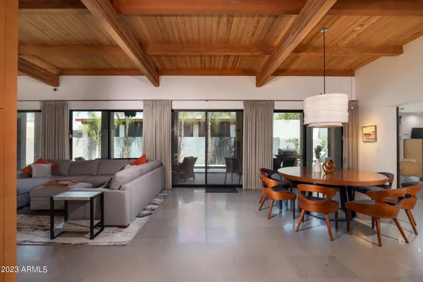 $10,000 | 6333 North Scottsdale Road, Unit 22, Scottsdale, AZ 85250