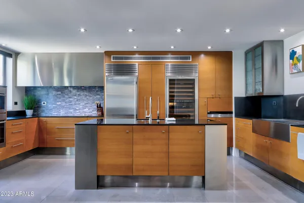 $10,000 | 6333 North Scottsdale Road, Unit 22, Scottsdale, AZ 85250