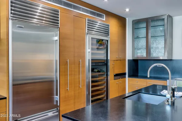 $10,000 | 6333 North Scottsdale Road, Unit 22, Scottsdale, AZ 85250