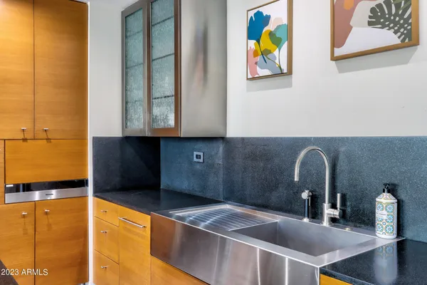 $10,000 | 6333 North Scottsdale Road, Unit 22, Scottsdale, AZ 85250