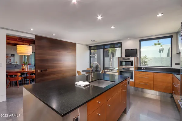 $10,000 | 6333 North Scottsdale Road, Unit 22, Scottsdale, AZ 85250