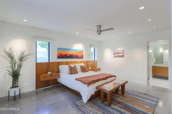 $10,000 | 6333 North Scottsdale Road, Unit 22, Scottsdale, AZ 85250