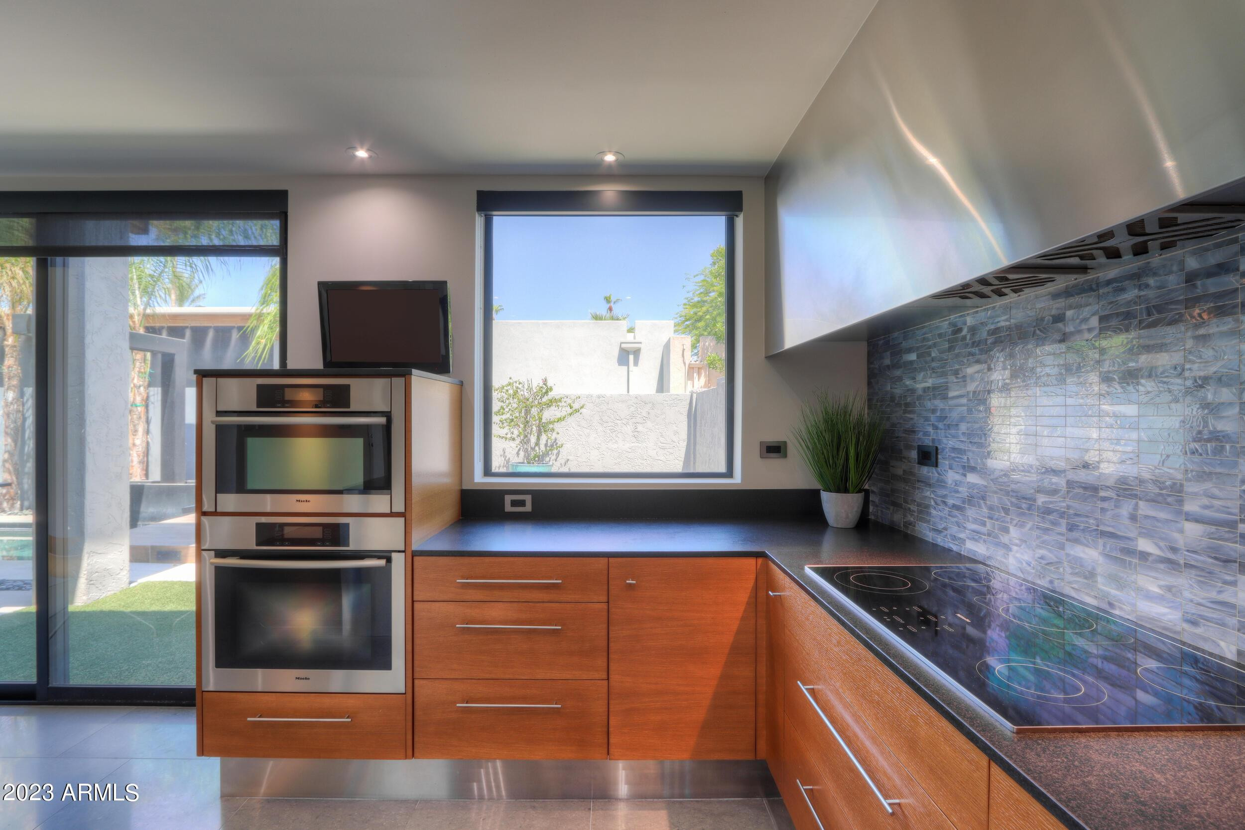 6333 North Scottsdale Road, Unit 22 Scottsdale, AZ 85250 - Photo 21 of 51 Photo #21