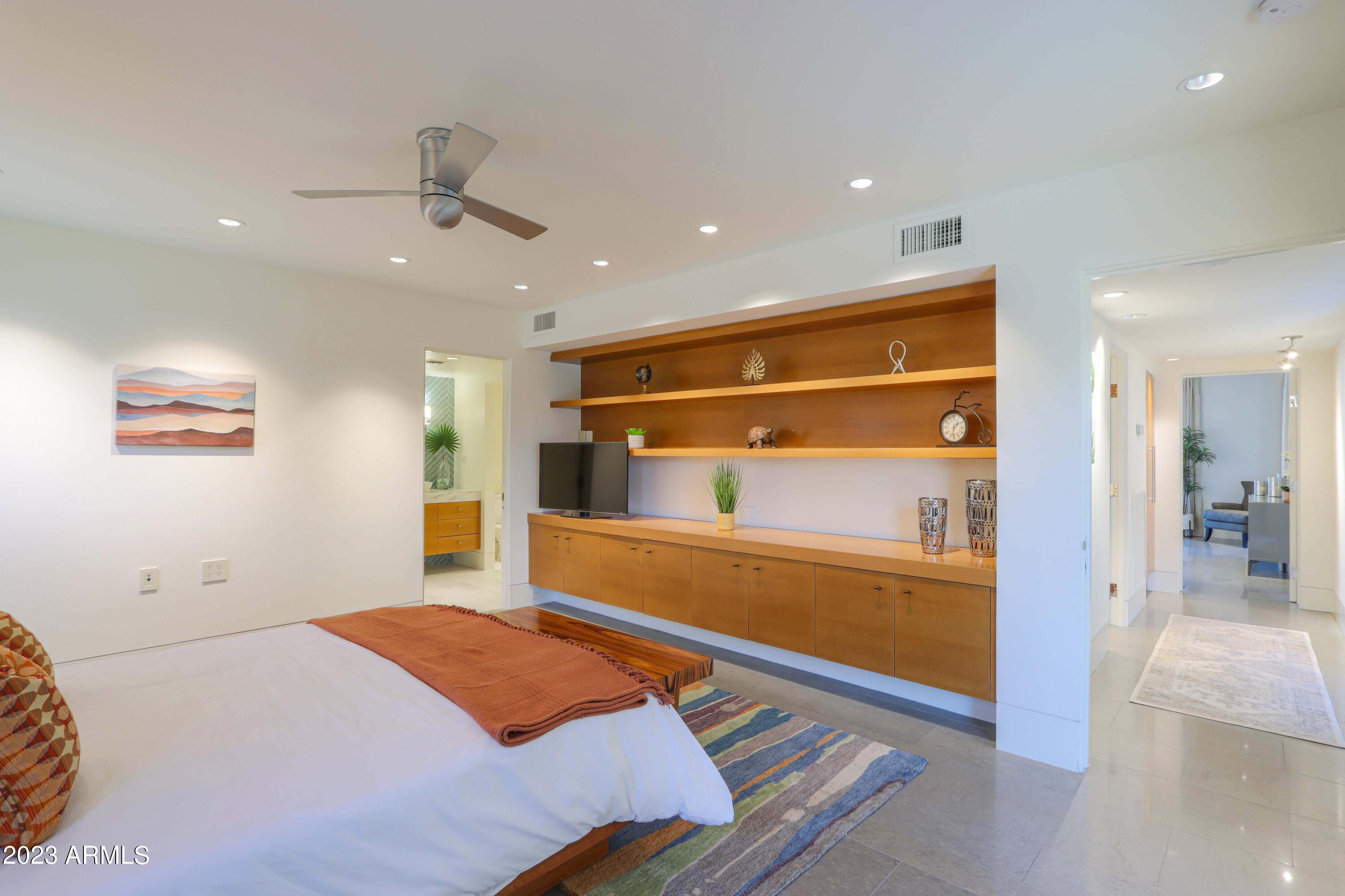 6333 North Scottsdale Road, Unit 22 Scottsdale, AZ 85250 - Photo 23 of 51 Photo #23