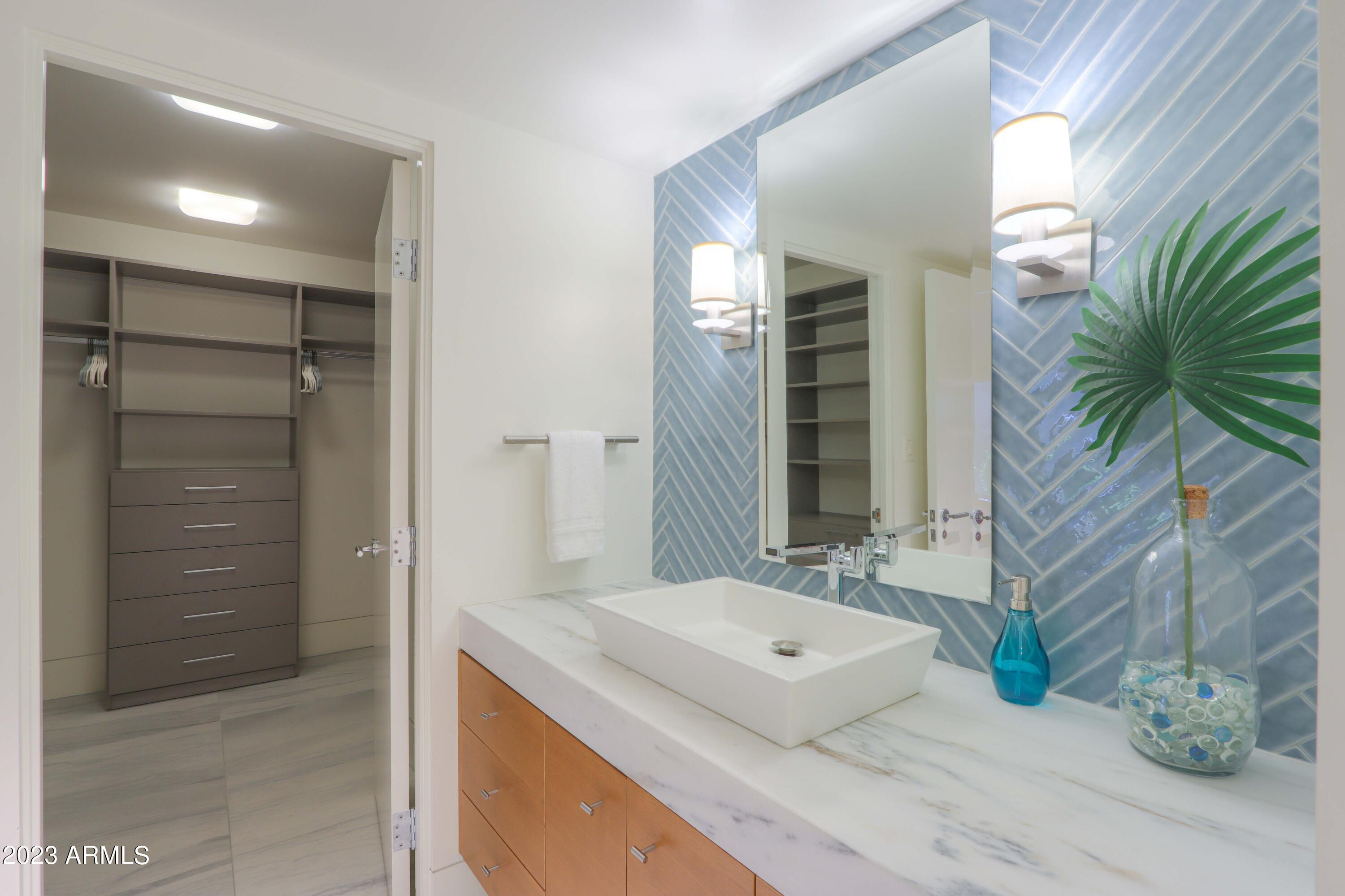 6333 North Scottsdale Road, Unit 22 Scottsdale, AZ 85250 - Photo 26 of 51 Photo #26