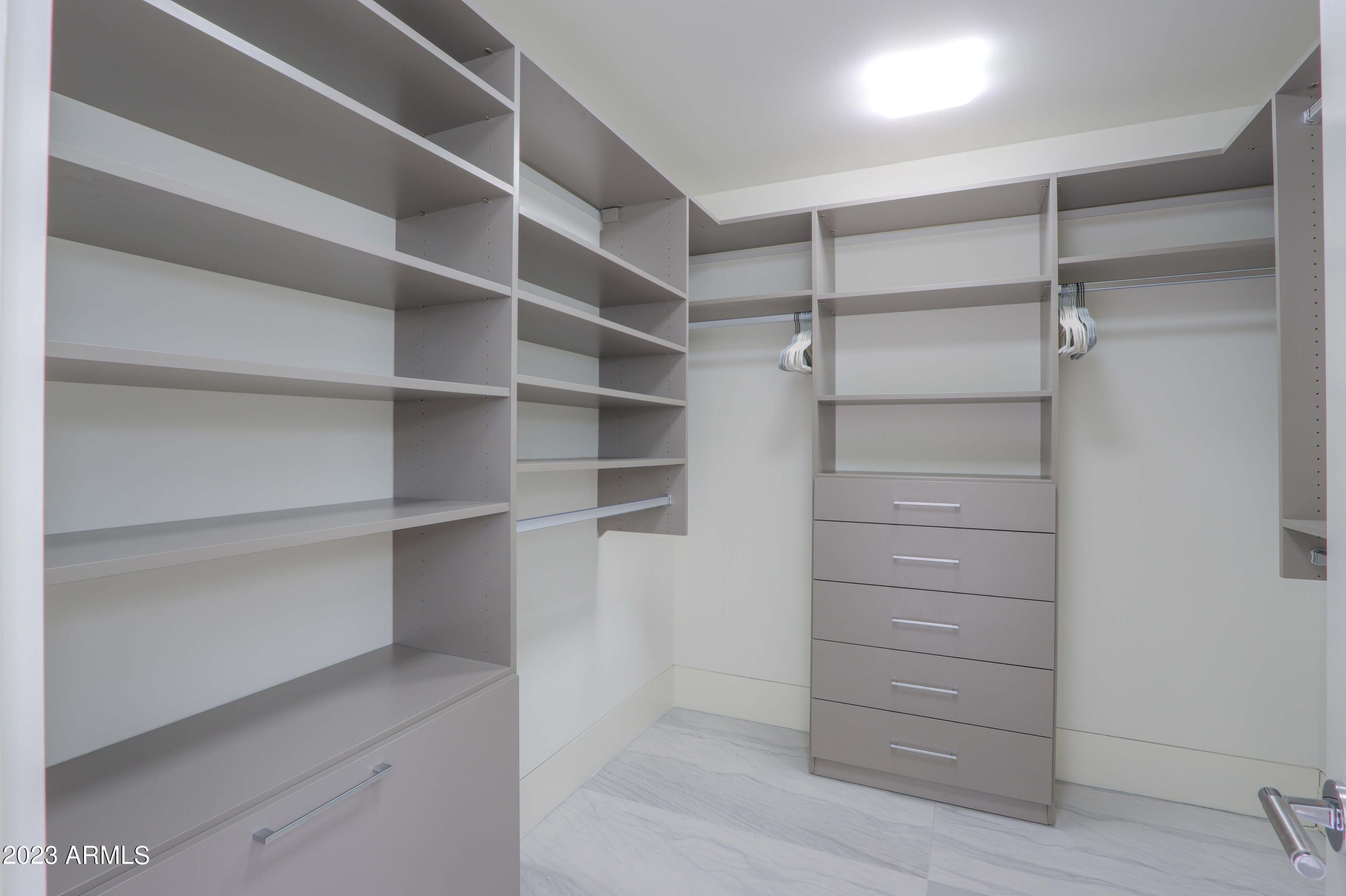 6333 North Scottsdale Road, Unit 22 Scottsdale, AZ 85250 - Photo 27 of 51 Photo #27