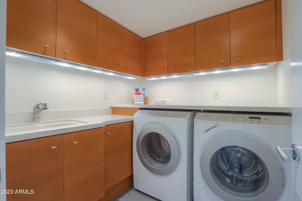 $10,000 | 6333 North Scottsdale Road, Unit 22, Scottsdale, AZ 85250