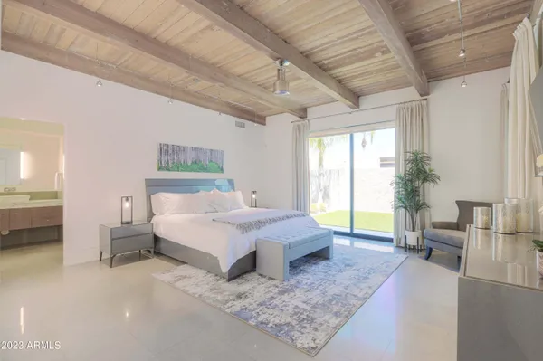 $10,000 | 6333 North Scottsdale Road, Unit 22, Scottsdale, AZ 85250