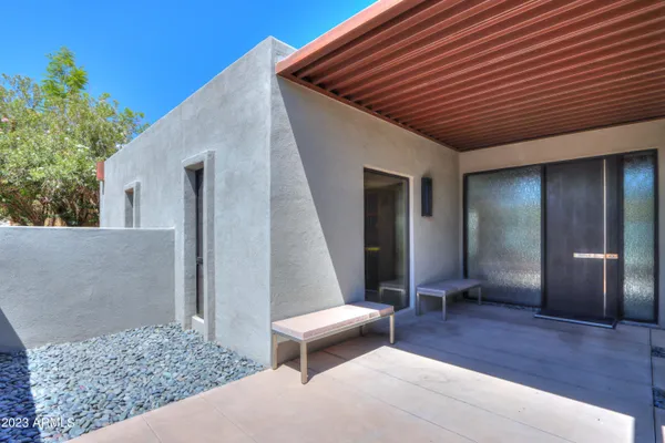 $10,000 | 6333 North Scottsdale Road, Unit 22, Scottsdale, AZ 85250