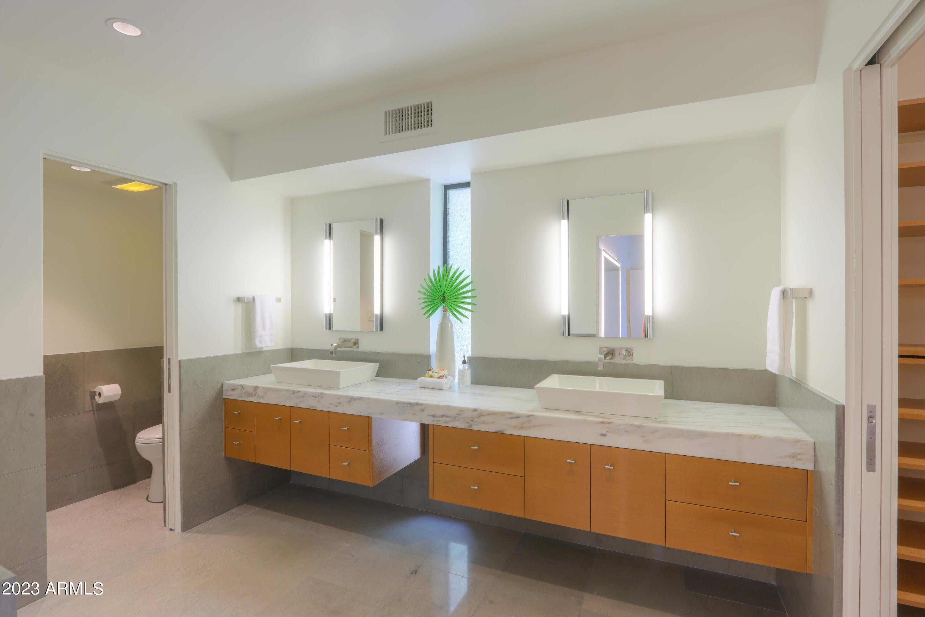 6333 North Scottsdale Road, Unit 22 Scottsdale, AZ 85250 - Photo 33 of 51 Photo #33