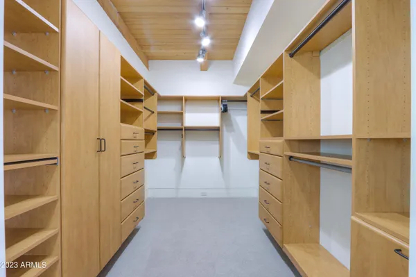 $10,000 | 6333 North Scottsdale Road, Unit 22, Scottsdale, AZ 85250