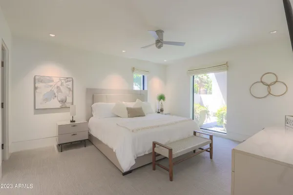 $10,000 | 6333 North Scottsdale Road, Unit 22, Scottsdale, AZ 85250