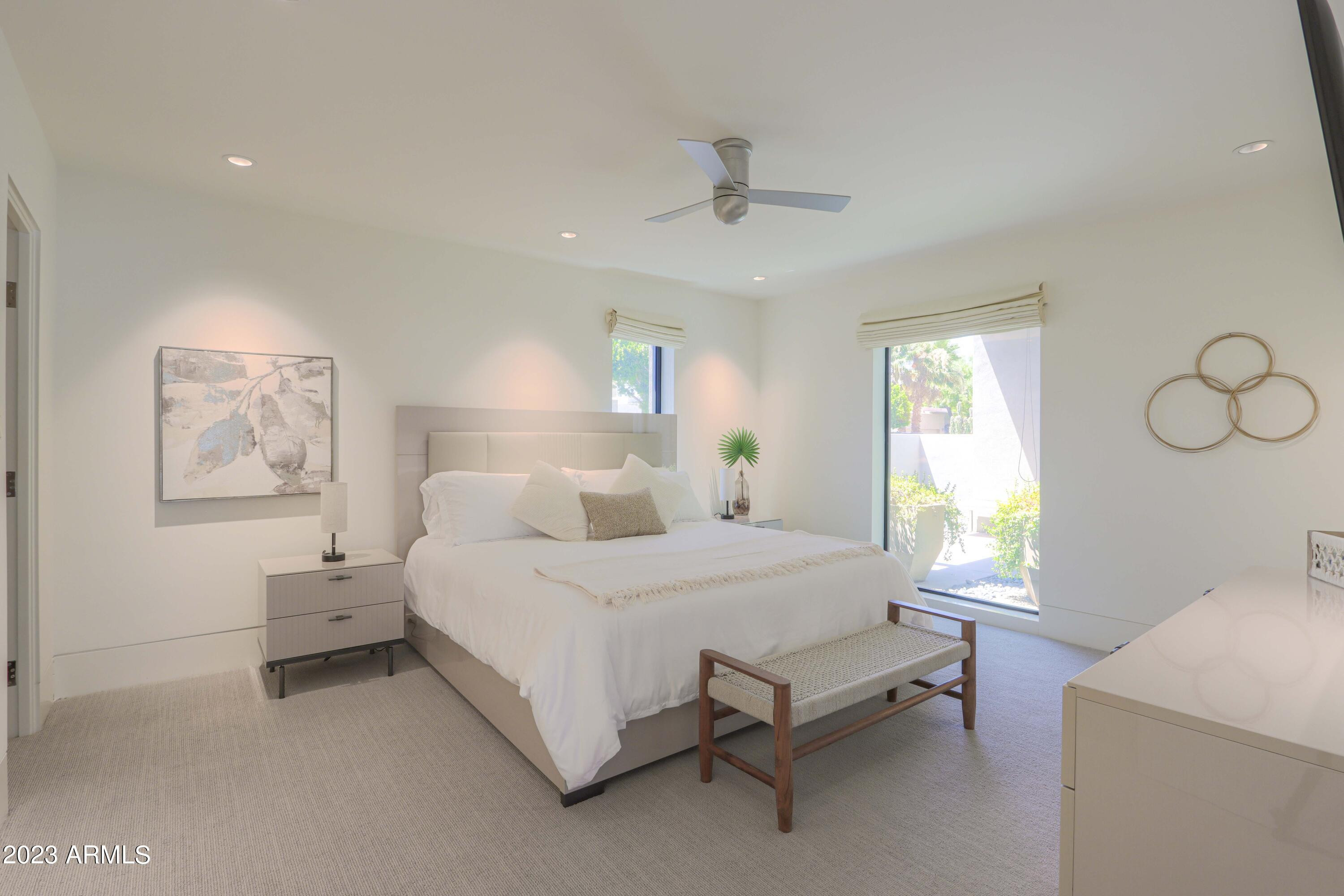 6333 North Scottsdale Road, Unit 22 Scottsdale, AZ 85250 - Photo 37 of 51 Photo #37