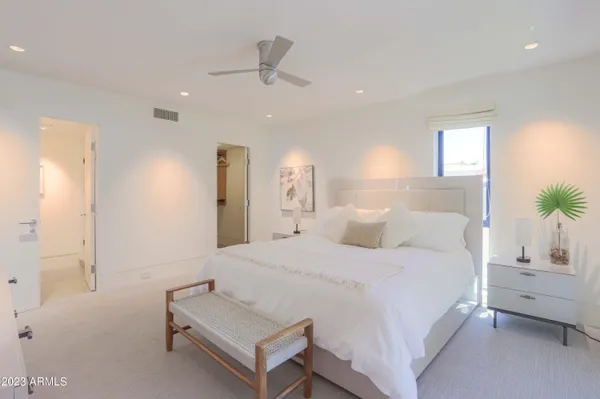 $10,000 | 6333 North Scottsdale Road, Unit 22, Scottsdale, AZ 85250