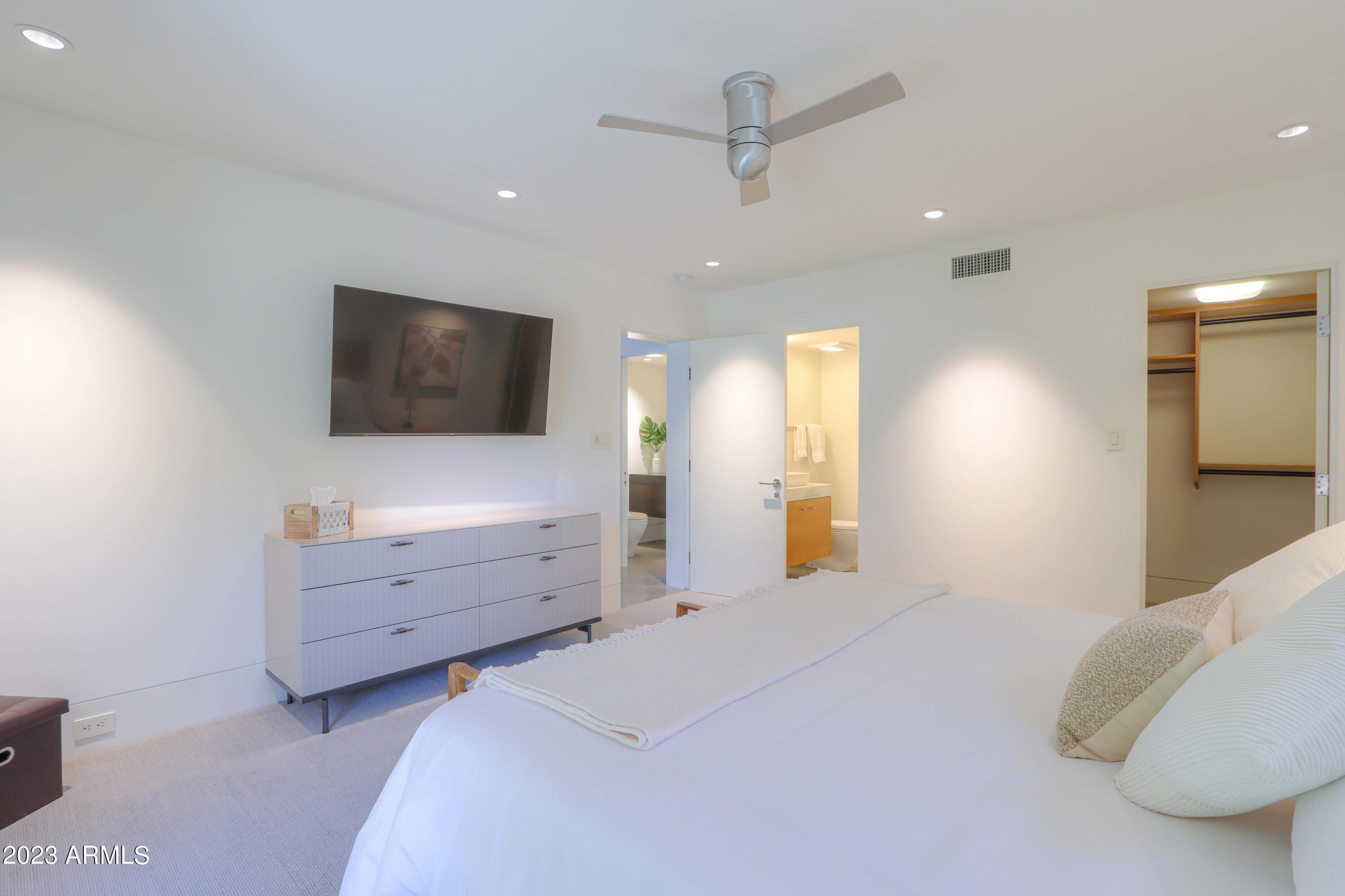 6333 North Scottsdale Road, Unit 22 Scottsdale, AZ 85250 - Photo 38 of 51 Photo #38
