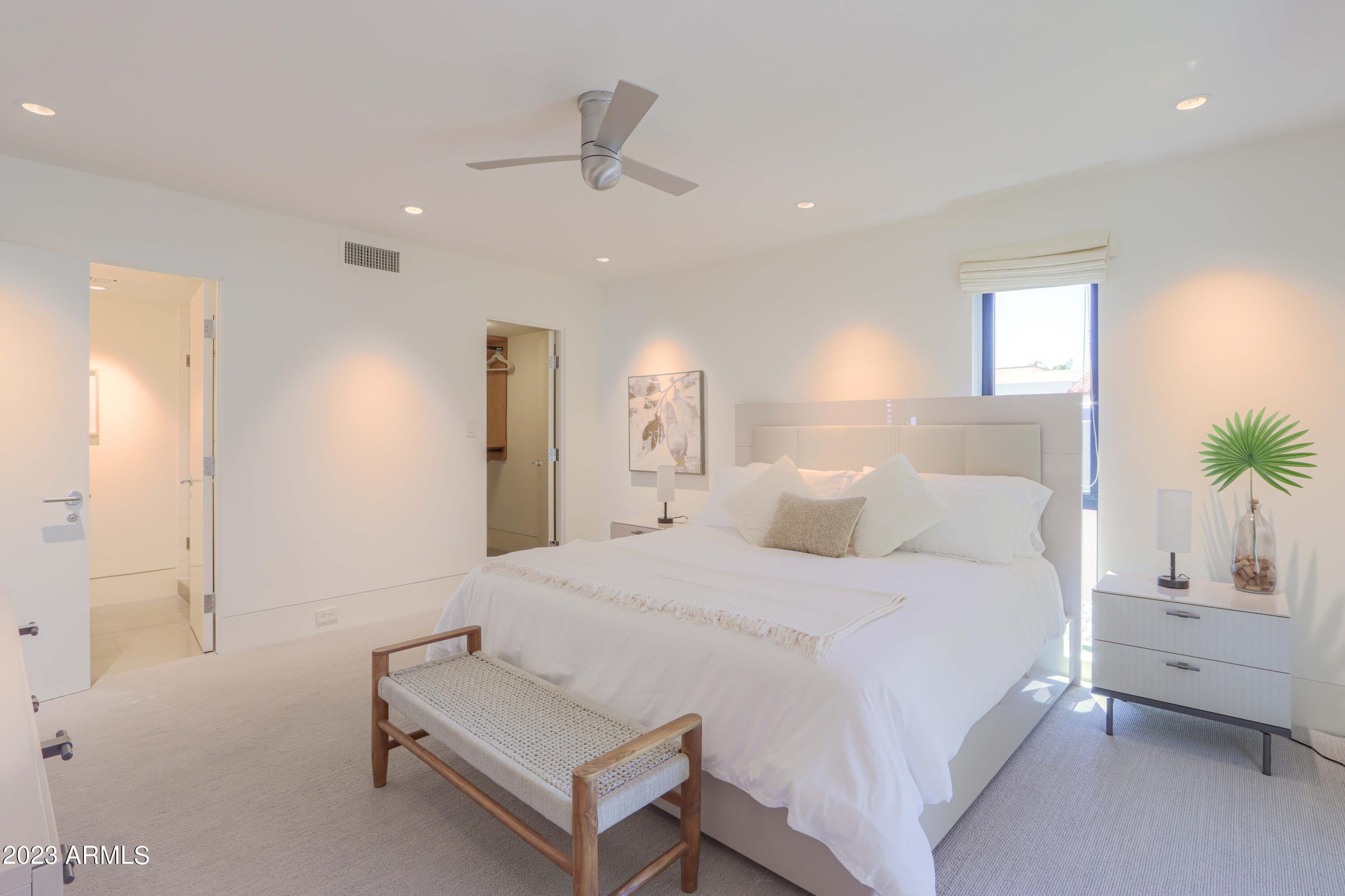 6333 North Scottsdale Road, Unit 22 Scottsdale, AZ 85250 - Photo 39 of 51 Photo #39