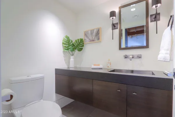 $10,000 | 6333 North Scottsdale Road, Unit 22, Scottsdale, AZ 85250