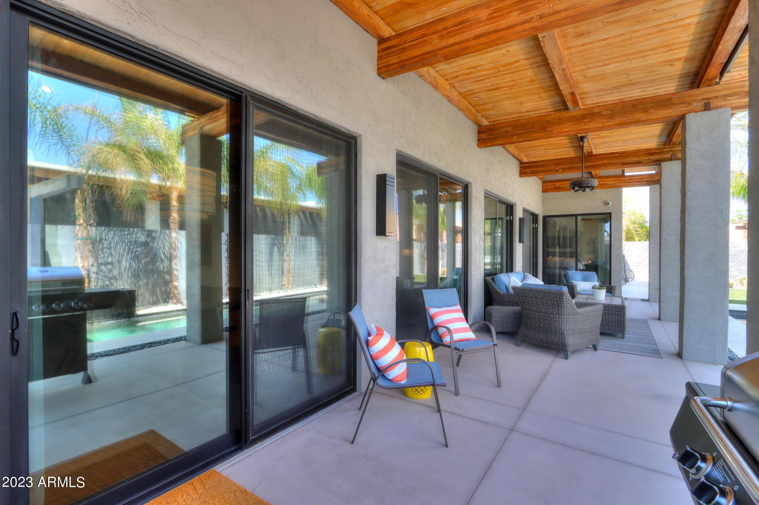 6333 North Scottsdale Road, Unit 22 Scottsdale, AZ 85250 - Photo 43 of 51 Photo #43
