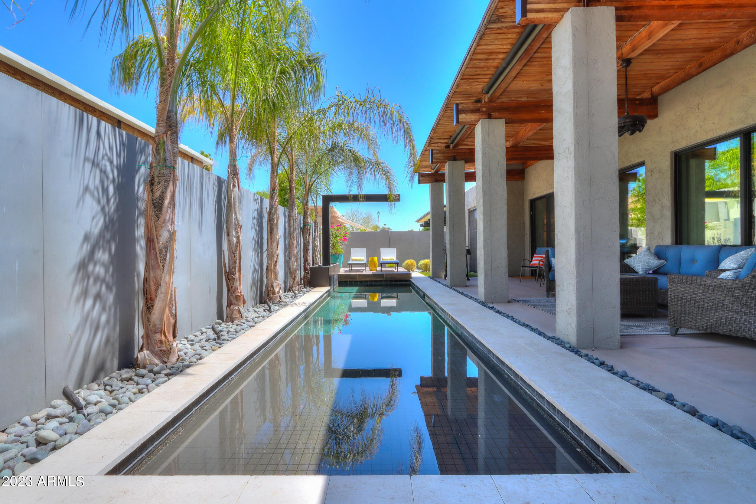 6333 North Scottsdale Road, Unit 22 Scottsdale, AZ 85250 - Photo 47 of 51 Photo #47