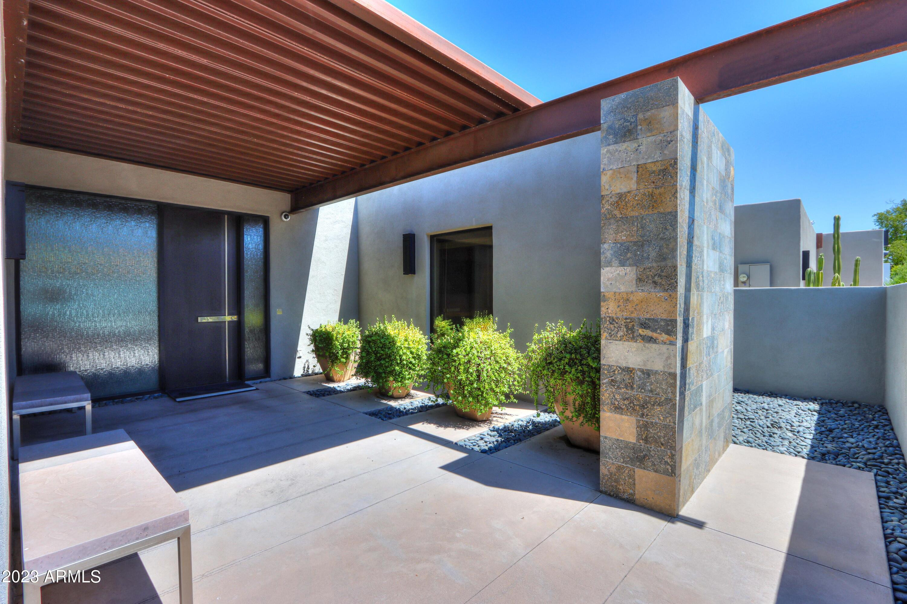 6333 North Scottsdale Road, Unit 22 Scottsdale, AZ 85250 - Photo 5 of 51 Photo #5