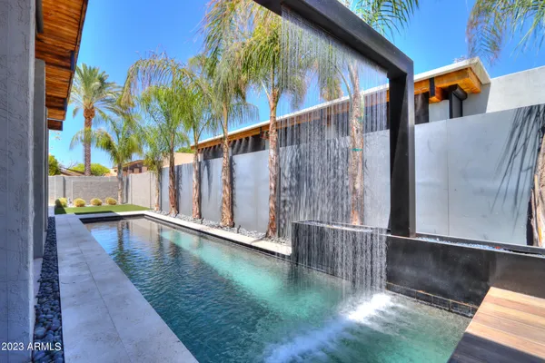 $10,000 | 6333 North Scottsdale Road, Unit 22, Scottsdale, AZ 85250