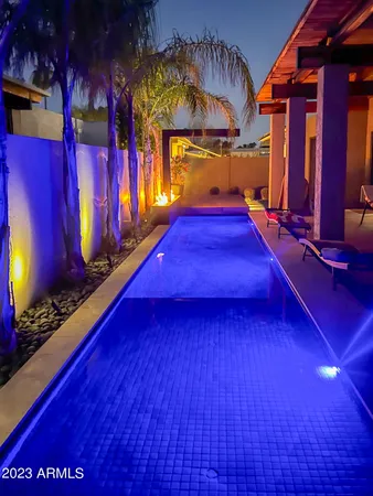 $10,000 | 6333 North Scottsdale Road, Unit 22, Scottsdale, AZ 85250