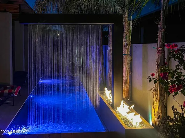 $10,000 | 6333 North Scottsdale Road, Unit 22, Scottsdale, AZ 85250