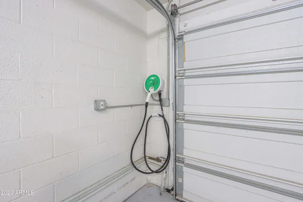 $10,000 | 6333 North Scottsdale Road, Unit 22, Scottsdale, AZ 85250