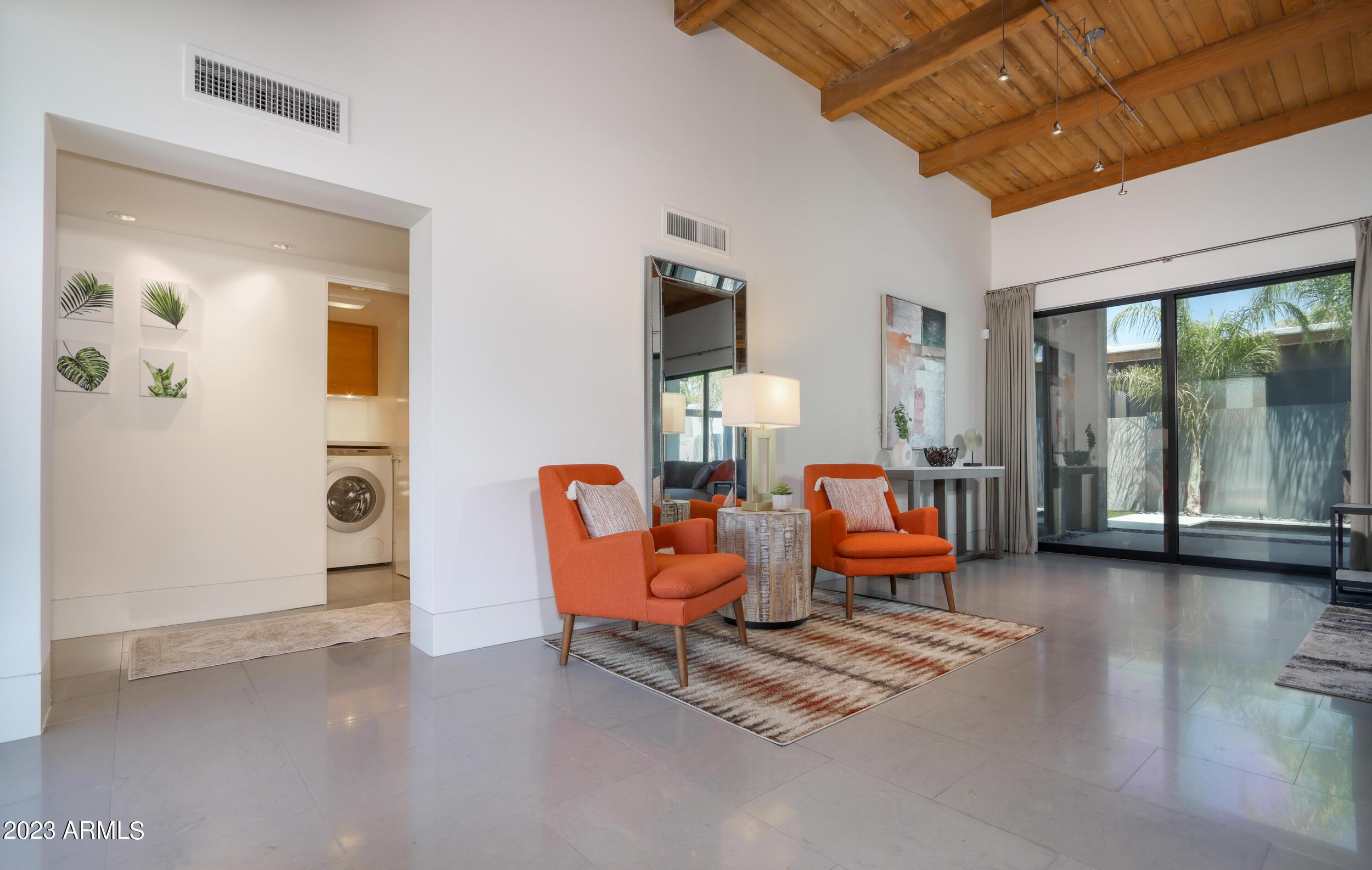 6333 North Scottsdale Road, Unit 22 Scottsdale, AZ 85250 - Photo 7 of 51 Photo #7