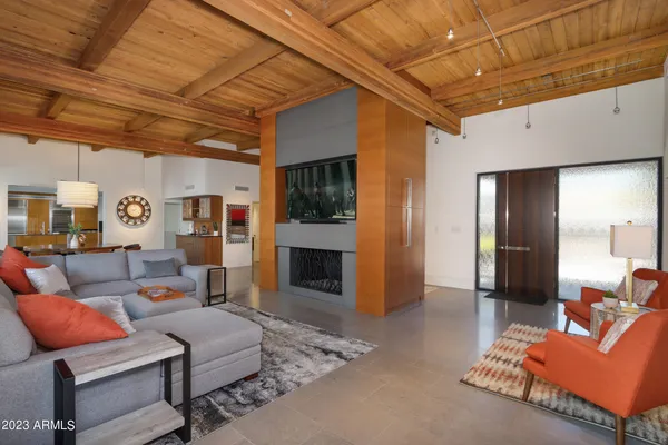 $10,000 | 6333 North Scottsdale Road, Unit 22, Scottsdale, AZ 85250