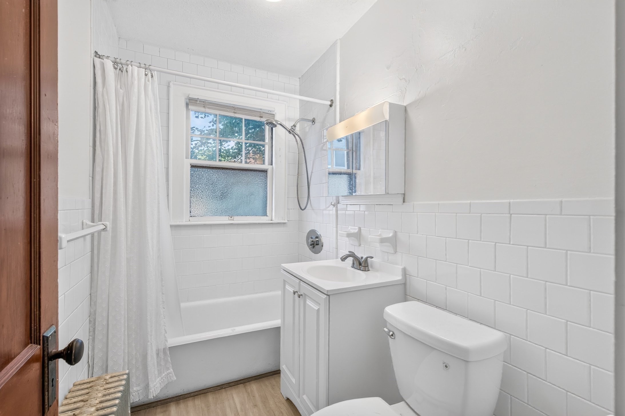 9-13 Nathan Road Waltham, MA 02453 - Photo 24 of 36 Gallery Image 24