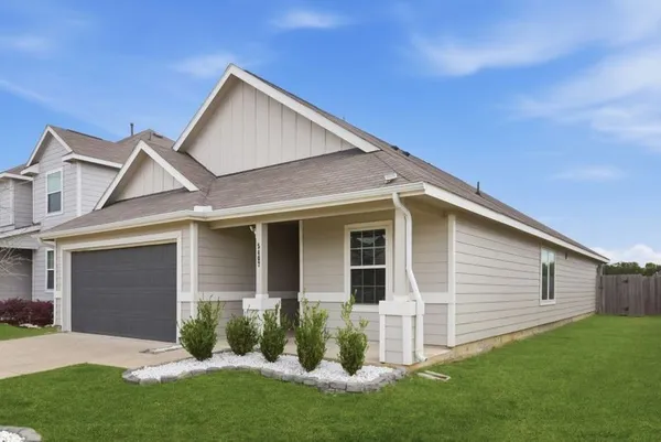 $280,000 | 5407 James Michael Drive, Rosharon, TX 77583