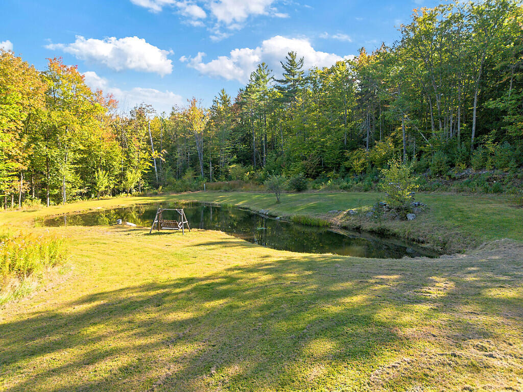 32 Burbank Road Peru, ME 04290 - Photo 54 of 63 101_DJI_0822_DxO_mls